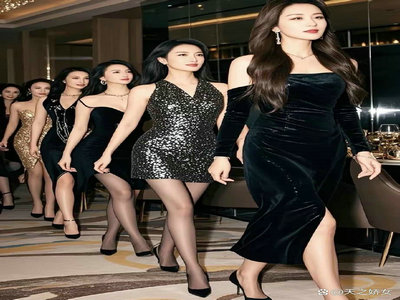 绥化夜总会招聘